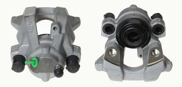 Brzdový třmen BUDWEG CALIPER 343825