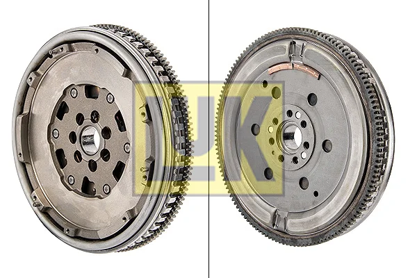 Setrvačník Schaeffler LuK 415042410
