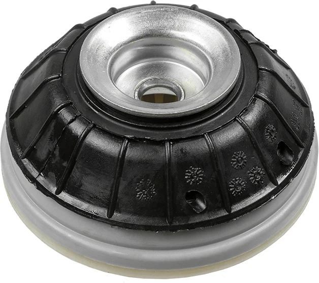 Ložisko pružné vzpěry SACHS 803274 – OE 52029125
