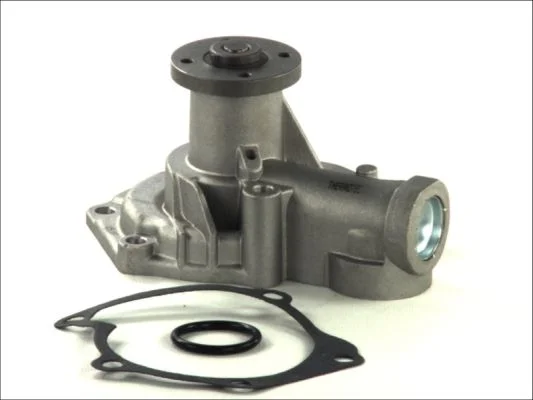Vodní čerpadlo THERMOTEC D10510TT – OE 2510038002