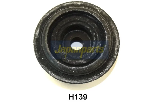 Ložisko pružné vzpěry JAPANPARTS SM0460