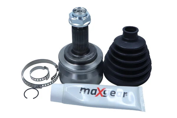 Kloub, hnací hřídel MAXGEAR 49-3176