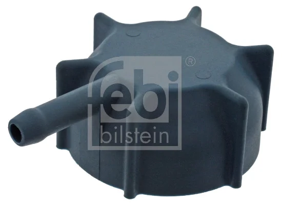 Uzavírací víčko FEBI BILSTEIN 40223 Uzavírací víčko FEBI BILSTEIN 40223