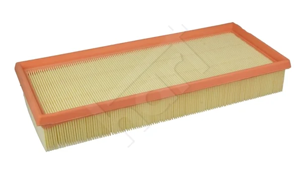 FILTR VZD.MONDEO 1.8-3.0 00- HART 335532