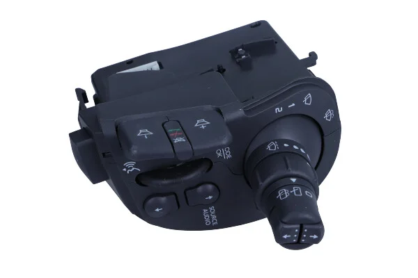 Spínač řízení MAXGEAR 50-0302