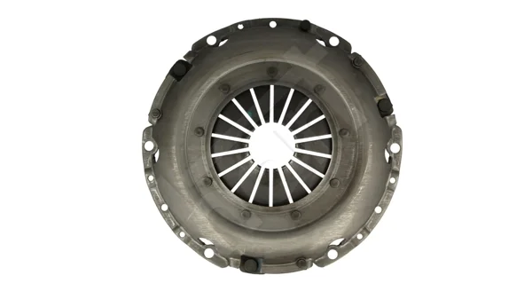 PŘÍTLAČNÝ KOTOUČ MONDEO 1.6I 96-00 HART 336296 – OE 97AG7563AA