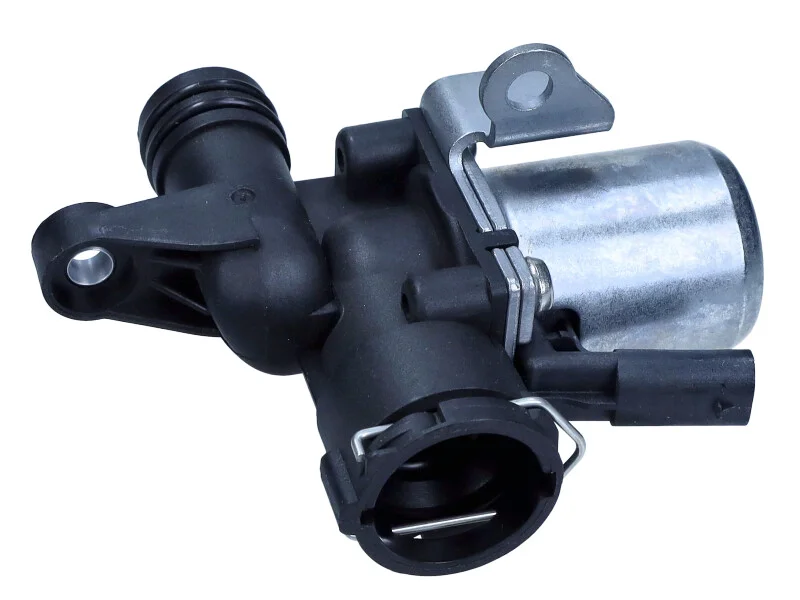 Termostat MAXGEAR 17-0783