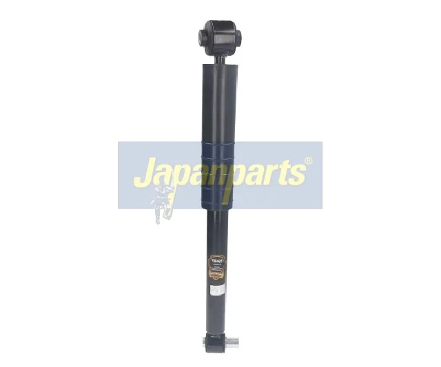 Tlumič pérování JAPANPARTS MM-00405