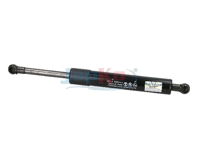 Pneumatická pružina, zavazadlový / nákladový prostor JAPKO ZSJ03095