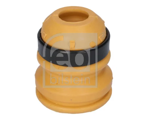 Zarážka, odpružení FEBI BILSTEIN 181339 Zarážka, odpružení FEBI BILSTEIN 181339
