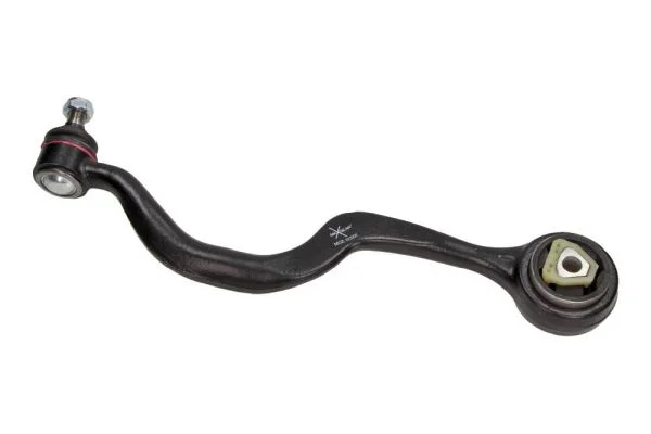 Tyc/vzpera, zaveseni kol MAXGEAR 72-0733 Tyc/vzpera, zaveseni kol MAXGEAR 72-0733