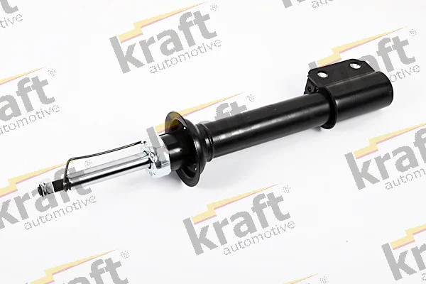 Tlumič pérování KRAFT AUTOMOTIVE 4005385