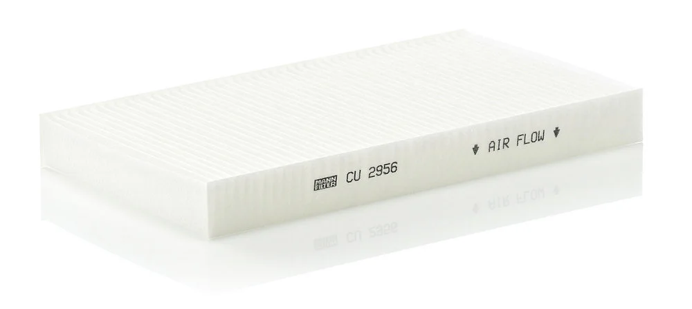 Filtr, vzduch v interiéru STARLINE SFKF9468