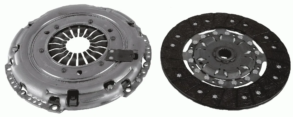 Spojková sada SACHS 3000950768