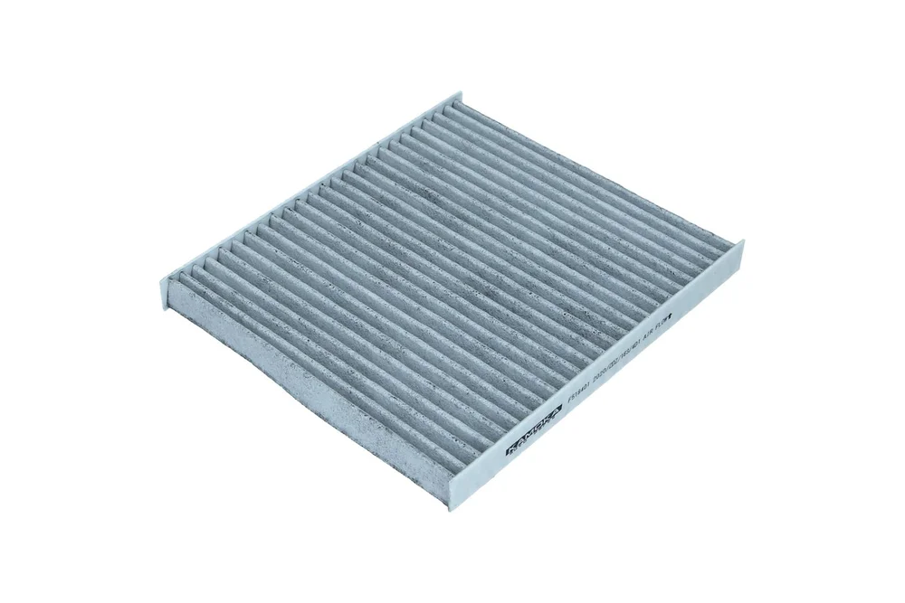 Filtr, vzduch v interiéru KAMOKA F518401 – OE TD8661P11