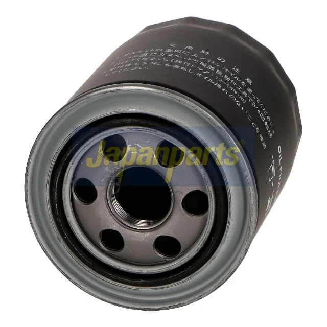 Olejový filtr JAPANPARTS FO-K05S