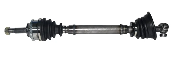 Poloosa MEGANE A 1.4,1.6 16V 99-03 HART 464460