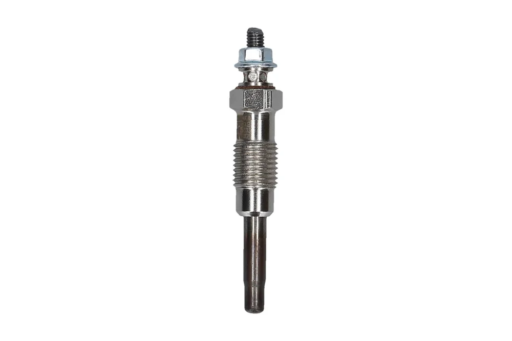 Žhavicí svíčka KAMOKA KP010 Žhavicí svíčka KAMOKA KP010