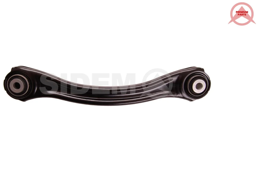 Tyc/vzpera, zaveseni kol SIDEM 49156 – OE A1723500106