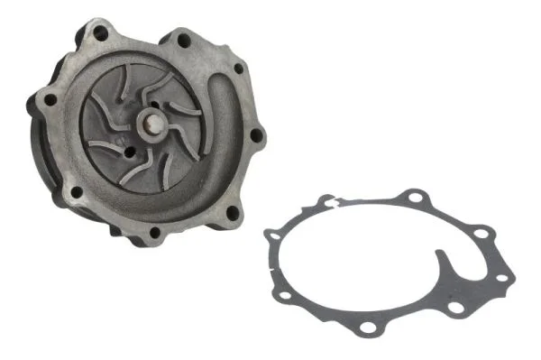 Vodní čerpadlo THERMOTEC WP-NH010