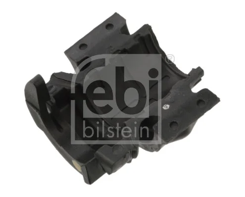 Držák, Příčný stabilizátor FEBI BILSTEIN 104776