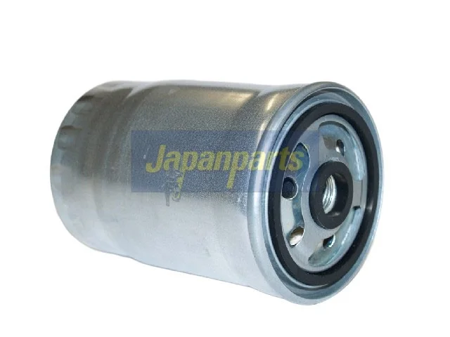 Palivový filtr JAPANPARTS FC-011S – OE 12762671