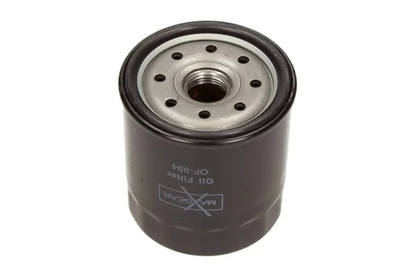 Olejový filtr MAXGEAR 26-0582