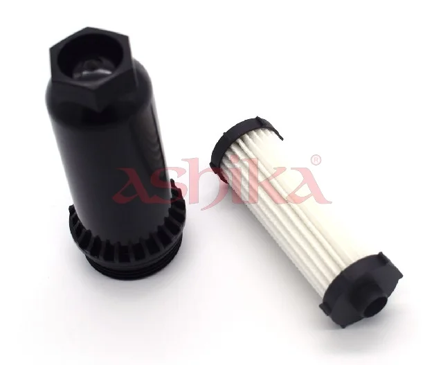 Hydraulický filtr, automatická převodovka ASHIKA FTA078 Hydraulický filtr, automatická převodovka ASHIKA FTA078