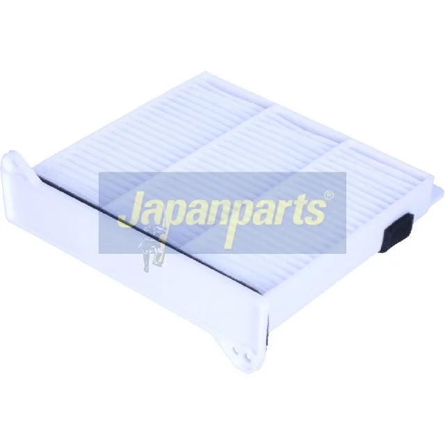 Filtr, vzduch v interiéru JAPANPARTS FAA-MI5 – OE MR398288