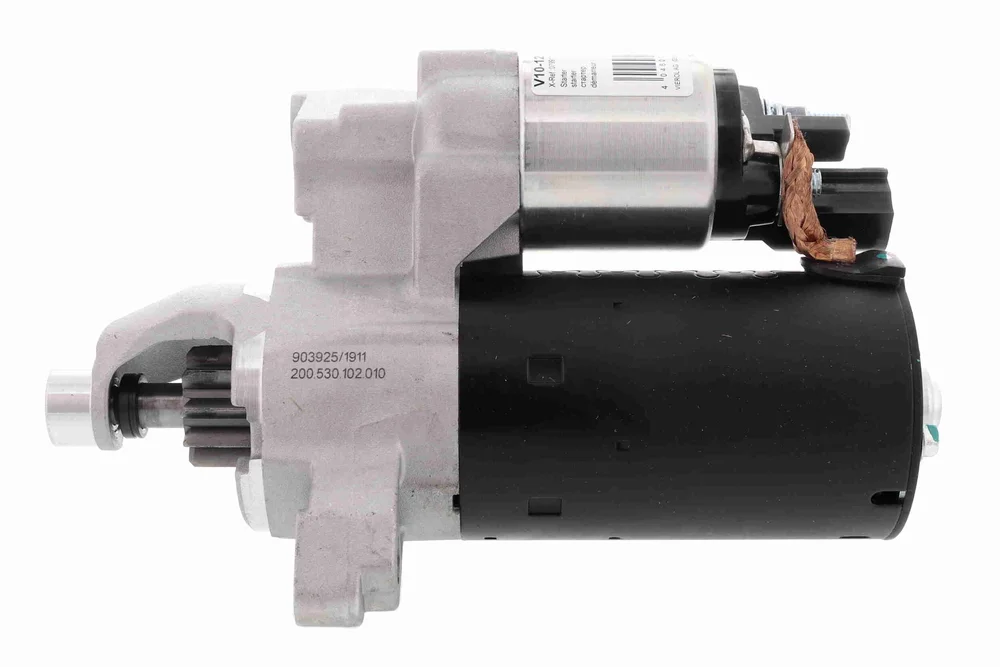 Startér VEMO V10-12-50010