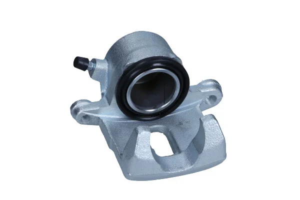 Brzdový třmen MAXGEAR 82-0668 – OE NA753361X