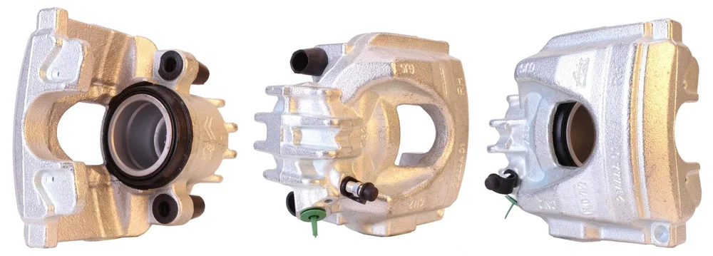 Brzdový třmen FERODO FCL695140 – OE 4400V4