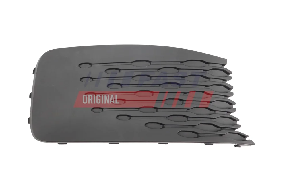 Rám, mlhovka FAST FT10766G – OE 2K78536669B9