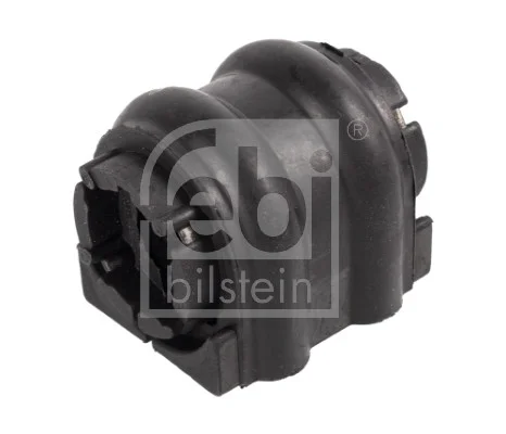 Držák, Příčný stabilizátor FEBI BILSTEIN 170842 – OE 55513-3N200