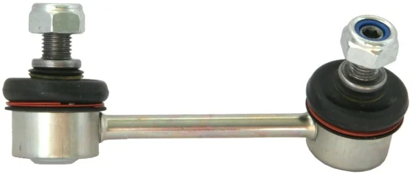 TYČ STABILIZ./Z/AVENSIS 00-04 /P/ HART 423884
