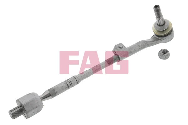 Příčné táhlo řízení Schaeffler FAG 840138510