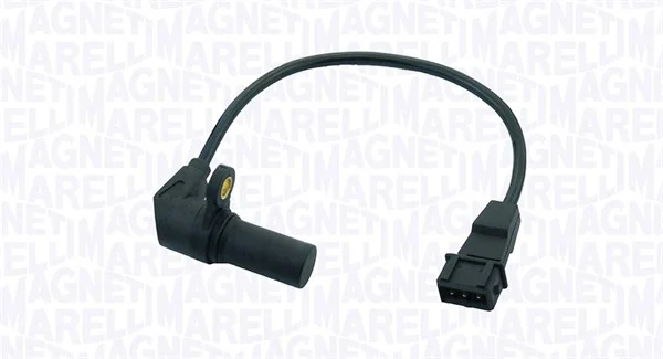 Generátor impulsů, klikový hřídel MAGNETI MARELLI 064848210010