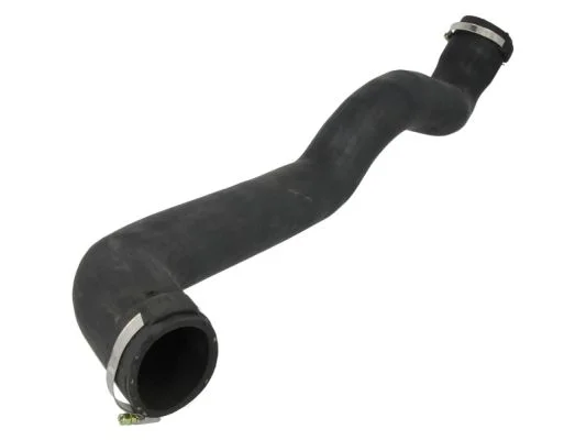 hadicka plniciho vzduchu THERMOTEC DCU004TT – OE 5325618