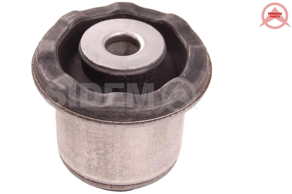 Uložení, řídicí mechanismus SIDEM 865619