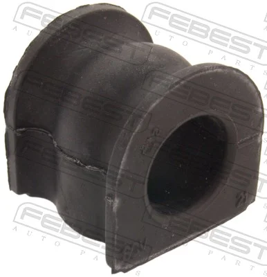Držák, Příčný stabilizátor FEBEST HSB-YH2R – OE 52306-SCV-000 Držák, Příčný stabilizátor FEBEST HSB-YH2R – OE 52306-SCV-000