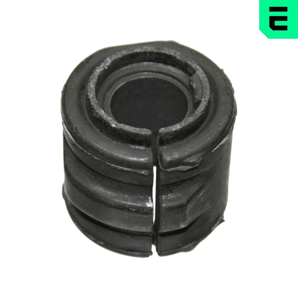 Drzak, Pricny stabilizator OPTIMAL F8-5213 Drzak, Pricny stabilizator OPTIMAL F8-5213