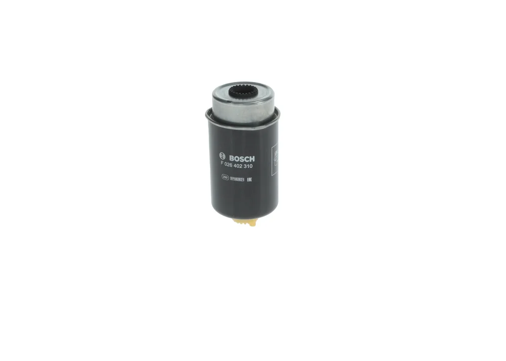 Palivový filtr BOSCH F026402310