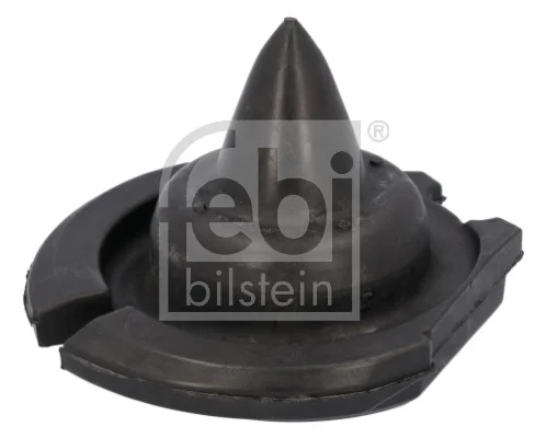 Miska pružiny FEBI BILSTEIN 184480 – OE 552400012R Miska pružiny FEBI BILSTEIN 184480 – OE 552400012R