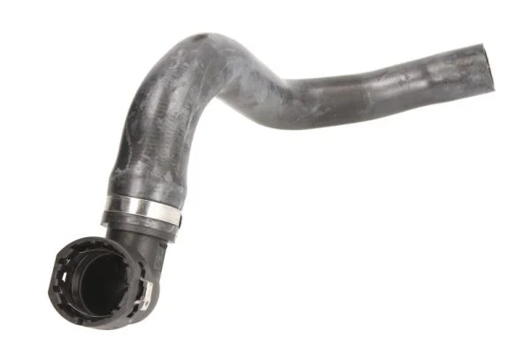 Hadice chladiče THERMOTEC DWD023TT – OE 60685104
