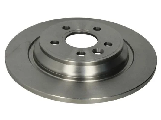 Brzdový kotouč ABE C4V011ABE – OE 30769059