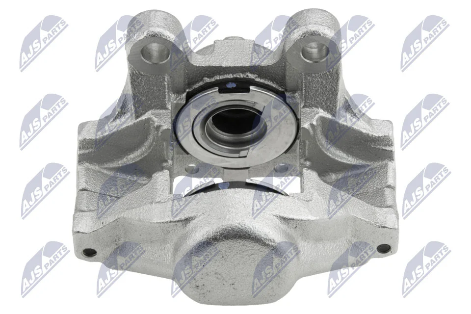 Brzdový třmen NTY HZT-ME-061 – OE A0004208783