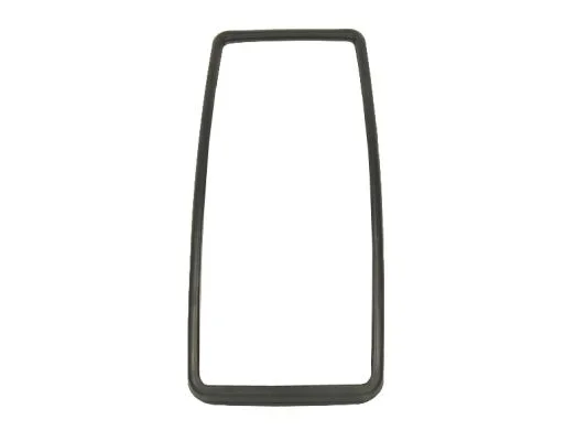 vnejsi zpetne zrcatko PACOL MER-MR-012