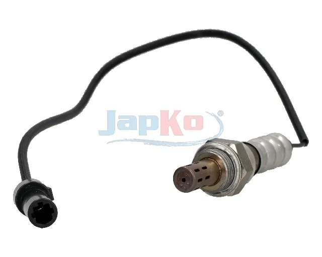 Lambda sonda JAPKO 3MI03