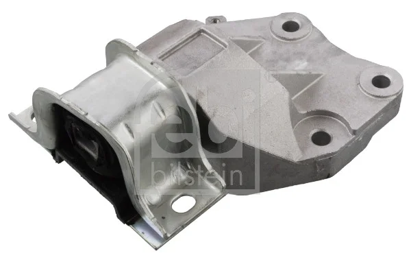 Zavěšení motoru FEBI BILSTEIN 104877 – OE 1367068080