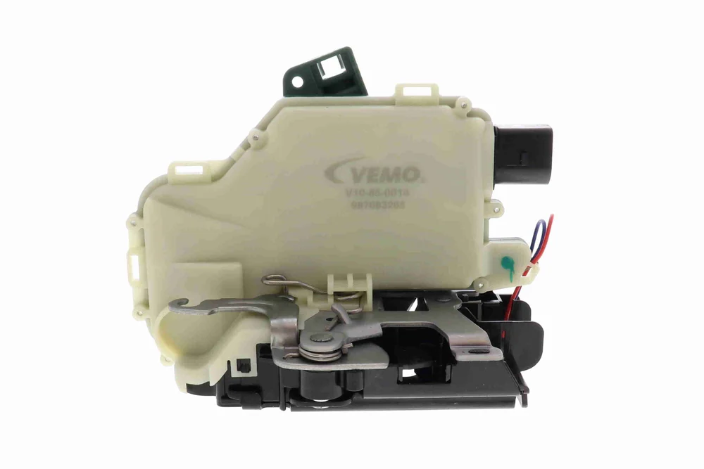 Zámek dveří VEMO V10-85-0014